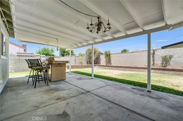 5853 Los Nietos Street, Buena Park, CA 90620