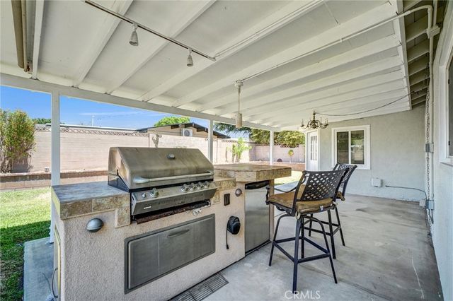 5853 Los Nietos Street, Buena Park, CA 90620