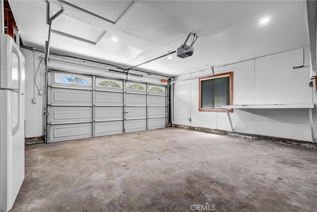 5853 Los Nietos Street, Buena Park, CA 90620