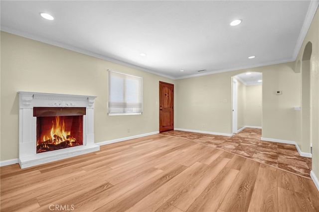 5853 Los Nietos Street, Buena Park, CA 90620