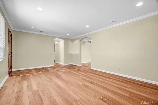 5853 Los Nietos Street, Buena Park, CA 90620
