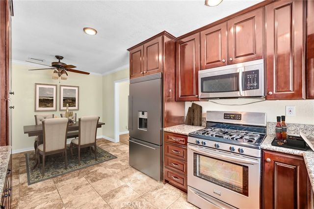 5853 Los Nietos Street, Buena Park, CA 90620
