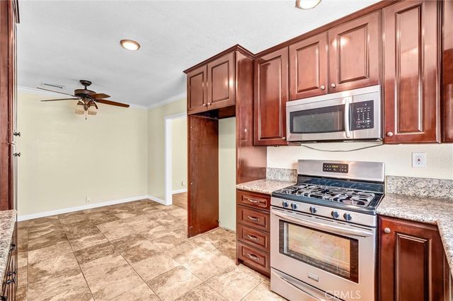 5853 Los Nietos Street, Buena Park, CA 90620