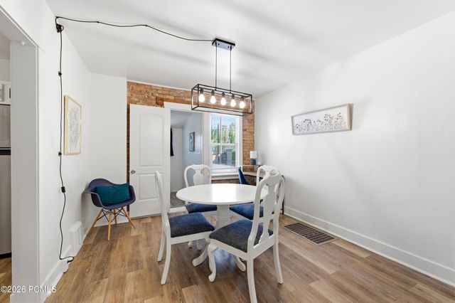 817 Ramona Avenue, Salt Lake City, UT 84105