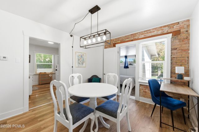 817 Ramona Avenue, Salt Lake City, UT 84105