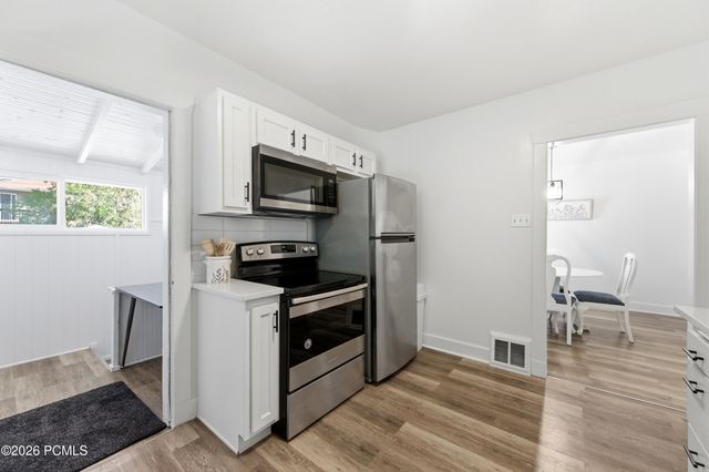 817 Ramona Avenue, Salt Lake City, UT 84105