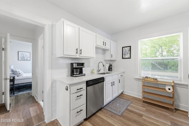817 Ramona Avenue, Salt Lake City, UT 84105