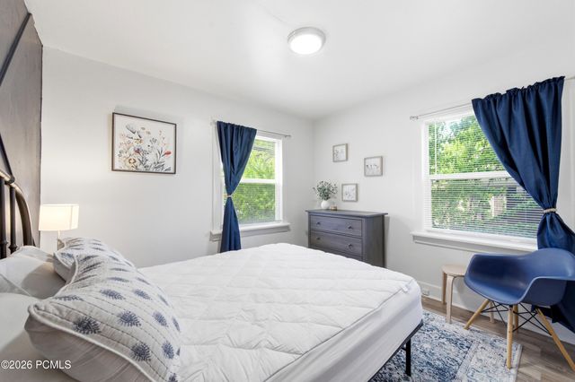 817 Ramona Avenue, Salt Lake City, UT 84105