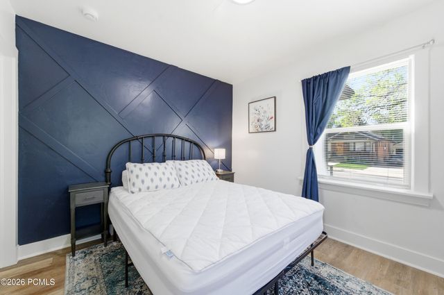 817 Ramona Avenue, Salt Lake City, UT 84105