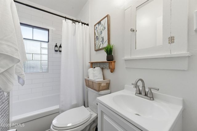 817 Ramona Avenue, Salt Lake City, UT 84105