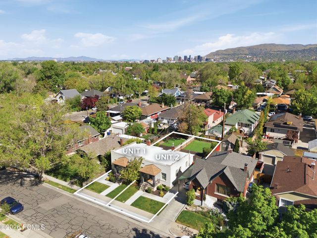 817 Ramona Avenue, Salt Lake City, UT 84105