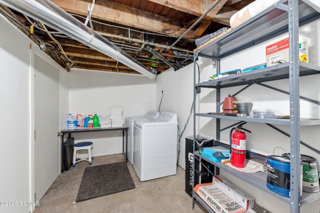 817 Ramona Avenue, Salt Lake City, UT 84105
