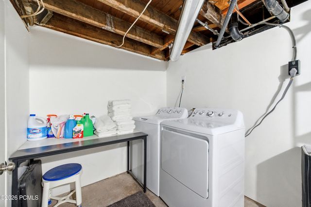 817 Ramona Avenue, Salt Lake City, UT 84105