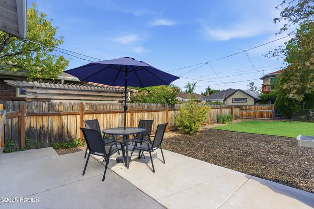 817 Ramona Avenue, Salt Lake City, UT 84105