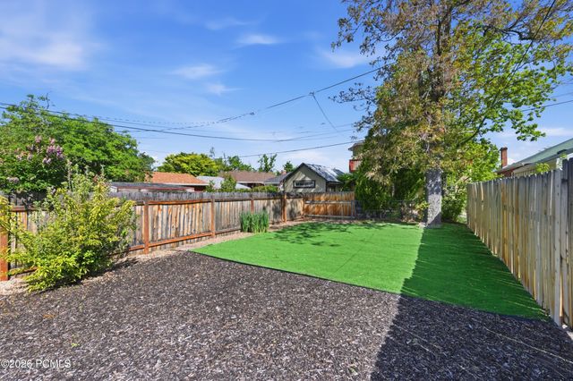 817 Ramona Avenue, Salt Lake City, UT 84105