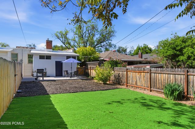 817 Ramona Avenue, Salt Lake City, UT 84105