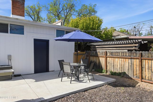 817 Ramona Avenue, Salt Lake City, UT 84105