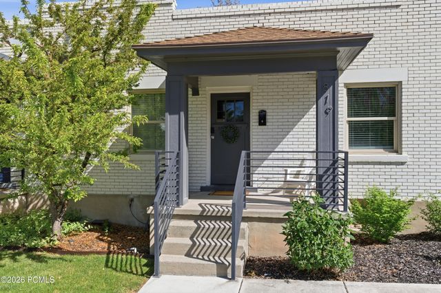 817 Ramona Avenue, Salt Lake City, UT 84105