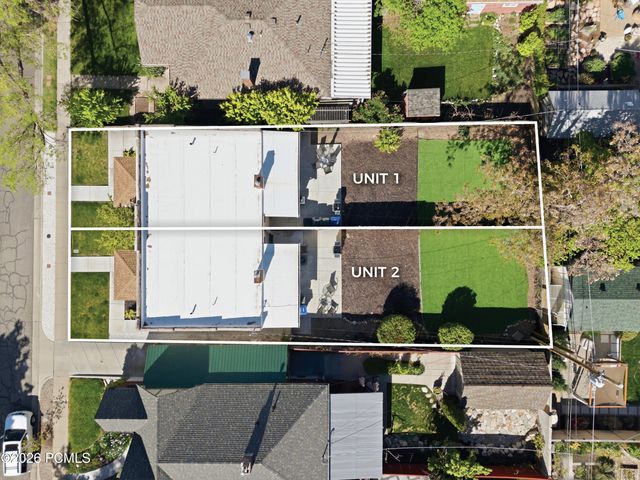 817 Ramona Avenue, Salt Lake City, UT 84105