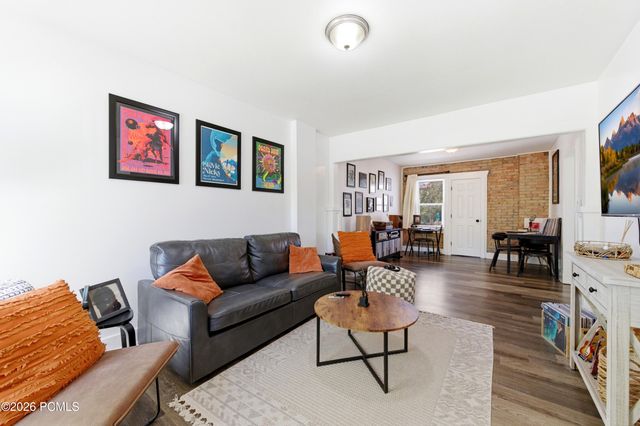 817 Ramona Avenue, Salt Lake City, UT 84105