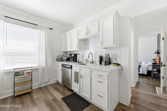 817 Ramona Avenue, Salt Lake City, UT 84105