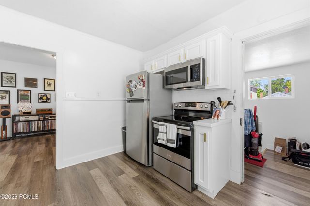 817 Ramona Avenue, Salt Lake City, UT 84105
