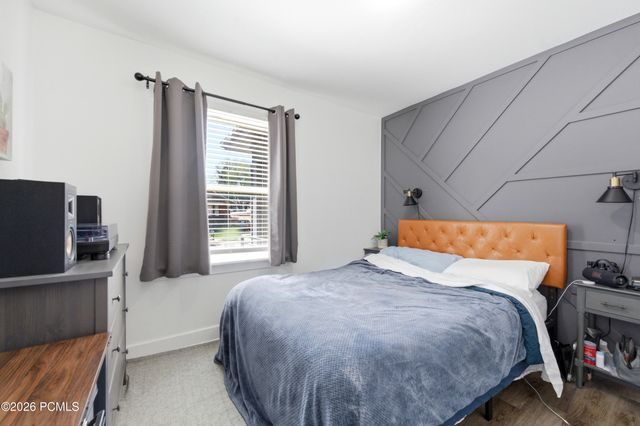 817 Ramona Avenue, Salt Lake City, UT 84105