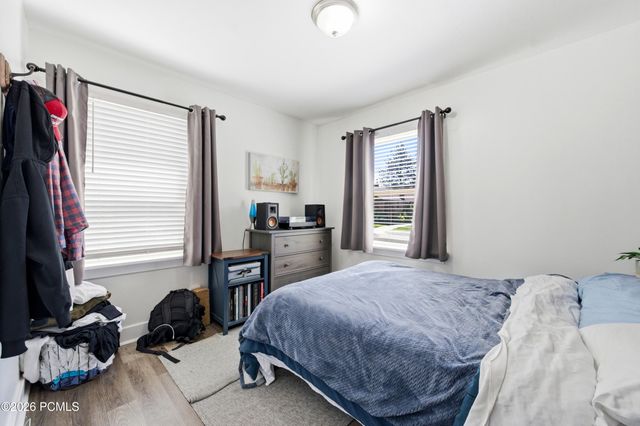 817 Ramona Avenue, Salt Lake City, UT 84105