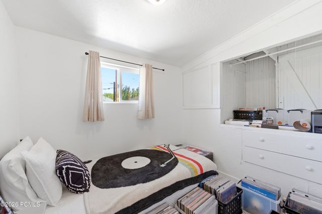 817 Ramona Avenue, Salt Lake City, UT 84105