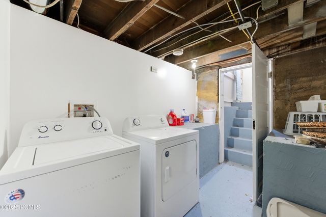 817 Ramona Avenue, Salt Lake City, UT 84105