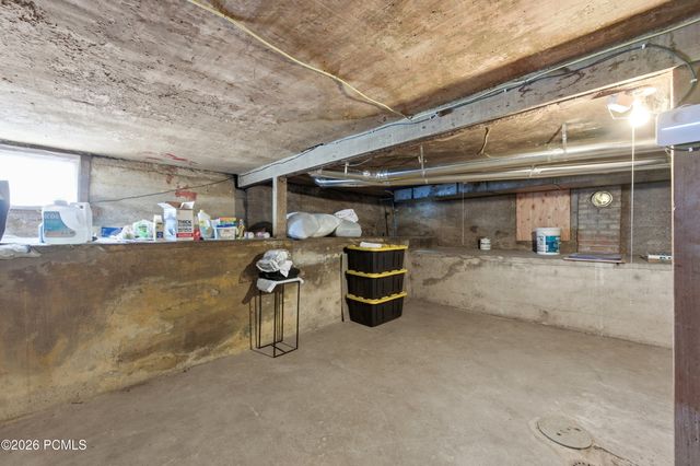 817 Ramona Avenue, Salt Lake City, UT 84105