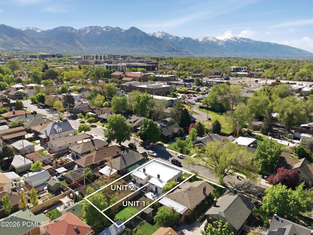 817 Ramona Avenue, Salt Lake City, UT 84105