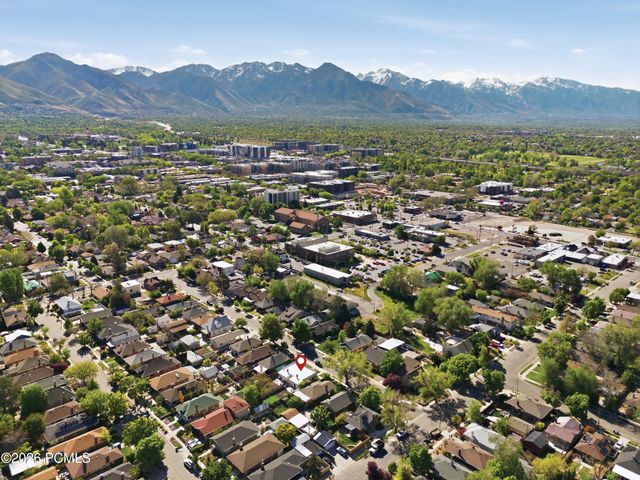 817 Ramona Avenue, Salt Lake City, UT 84105