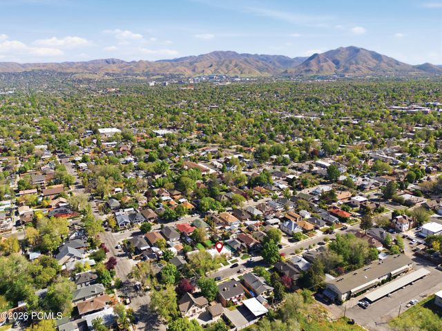 817 Ramona Avenue, Salt Lake City, UT 84105