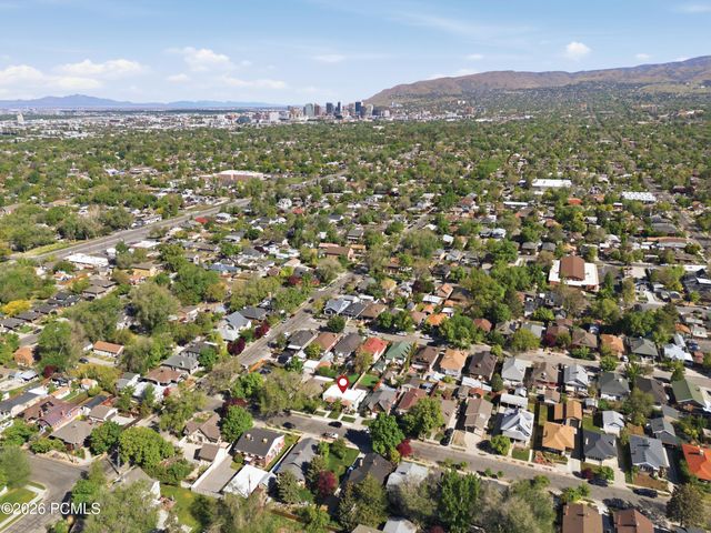 817 Ramona Avenue, Salt Lake City, UT 84105