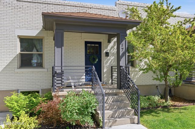 817 Ramona Avenue, Salt Lake City, UT 84105