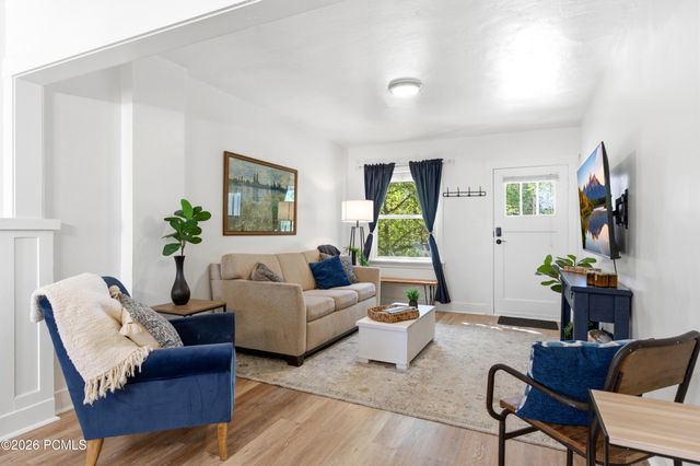 817 Ramona Avenue, Salt Lake City, UT 84105