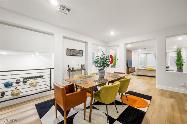 7085 Sunland Hills Avenue, Las Vegas, NV 89113