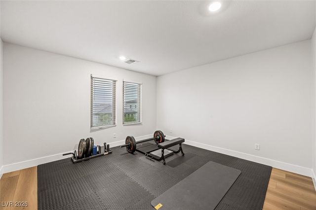 7085 Sunland Hills Avenue, Las Vegas, NV 89113