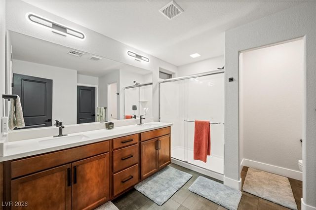 7085 Sunland Hills Avenue, Las Vegas, NV 89113