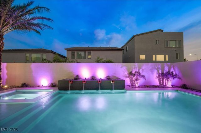 7085 Sunland Hills Avenue, Las Vegas, NV 89113