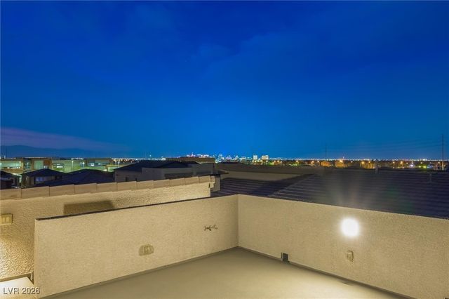 7085 Sunland Hills Avenue, Las Vegas, NV 89113