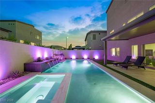 7085 Sunland Hills Avenue, Las Vegas, NV 89113