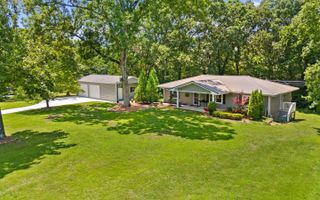 125 Seminole Drive, Dunlap, TN 37327