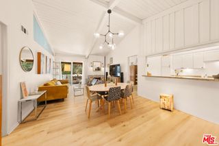 6425 Green Valley Circle 302, Culver City, CA 90230