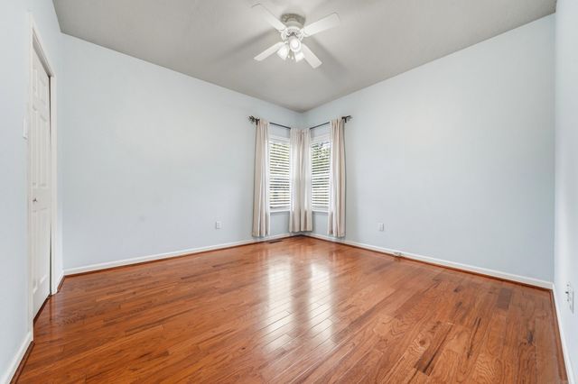 404 Peninsula Drive, Hot Springs, AR 71901