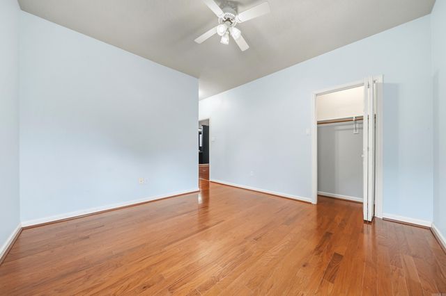 404 Peninsula Drive, Hot Springs, AR 71901