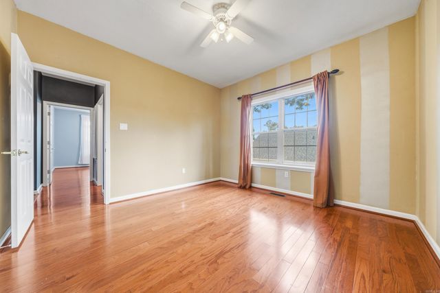 404 Peninsula Drive, Hot Springs, AR 71901
