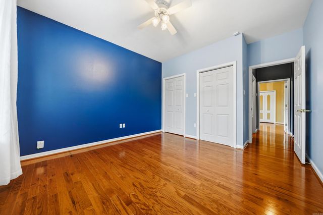 404 Peninsula Drive, Hot Springs, AR 71901