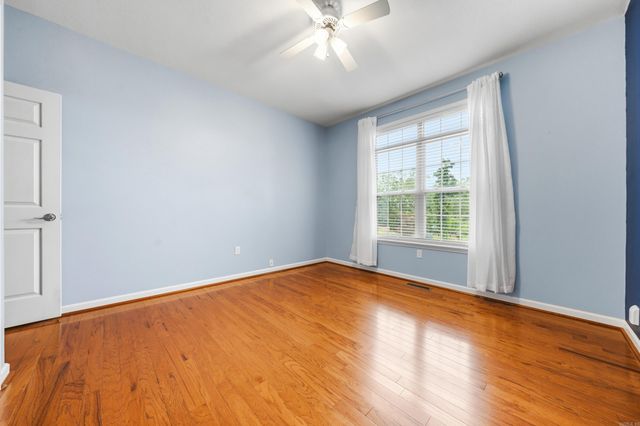 404 Peninsula Drive, Hot Springs, AR 71901